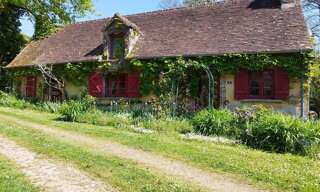 Maison 6 Pièces 107 m² à vendre à Longny les Villages (61290)