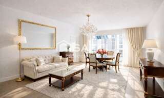 Appartement 2 Pièces 52 m² à vendre à Bordeaux (33000)