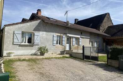 Maison 4 pièces 91217 €