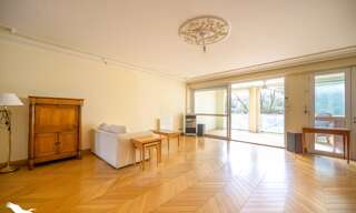 Appartement 4 Pièces 112 m² à vendre à La Rochelle (17000)