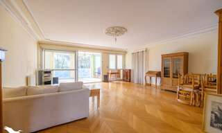 Appartement 4 Pièces 112 m² à vendre à La Rochelle (17000)