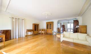 Appartement 4 Pièces 112 m² à vendre à La Rochelle (17000)