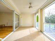Appartement de 4 pièces principales — photo 2