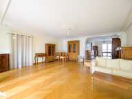 Appartement de 4 pièces principales — photo 3