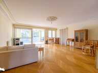 Appartement de 4 pièces principales — photo 4