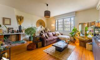 Appartement 2 Pièces 72 m² à vendre à Bordeaux (33200)