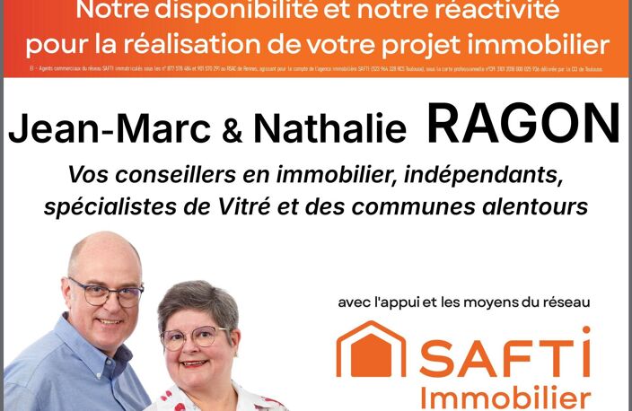 Un projet de construction bien accompagné. — photo 4
