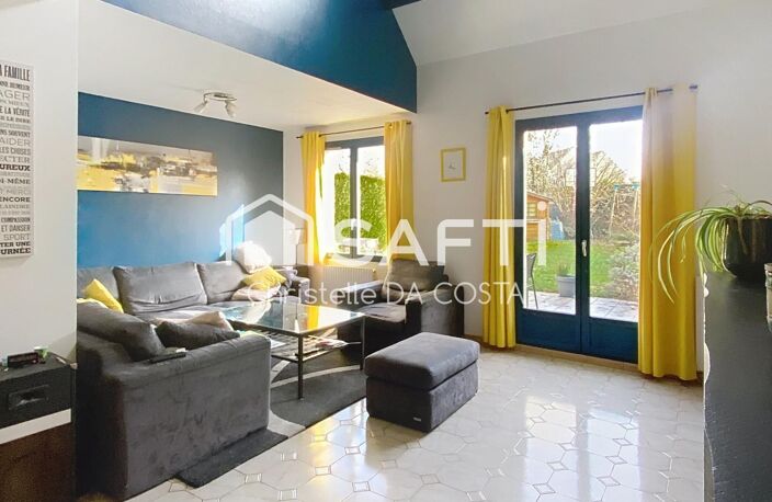 Maison familiale — photo 2