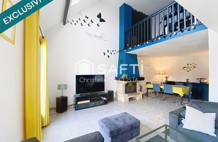 Maison familiale — photo 3