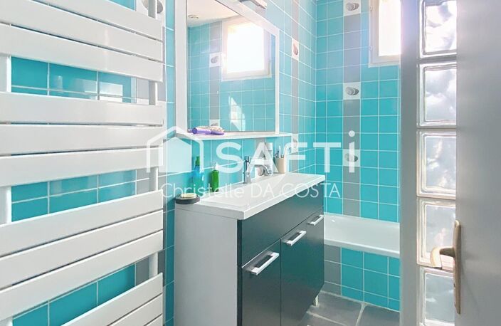 Maison familiale — photo 5