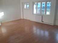 Vente Immeuble 1 600 m&sup2; — photo 4