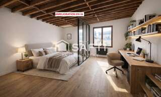 Immeuble  274 m² à vendre à Châlons-en-Champagne (51000)