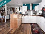 Maison en pierres, offrant de beaux volumes ! — photo 4