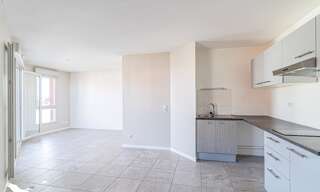 Appartement 2 Pièces 45 m² à vendre à Bordeaux (33000)