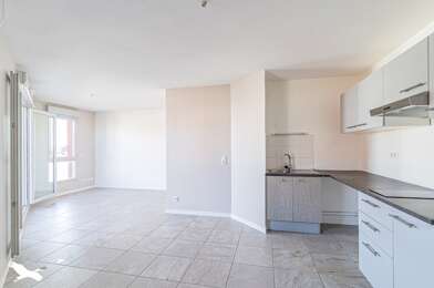 Appartement 2 pièces 205608 €