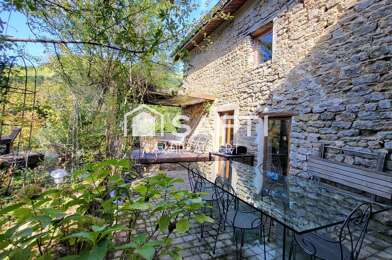 Maison 5 pièces 365000 €