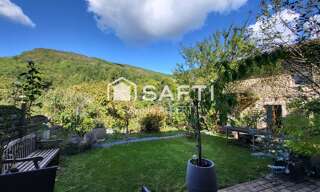 Maison 5 Pièces 144 m² à vendre à Vaux-en-Bugey (01150)