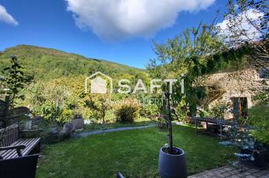 Maison 5 pièces 365000 €