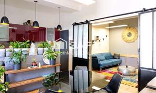 Maison 5 Pièces 96 m² à vendre à Abbeville (80100)