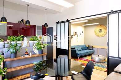 Maison 5 pièces 195000 €