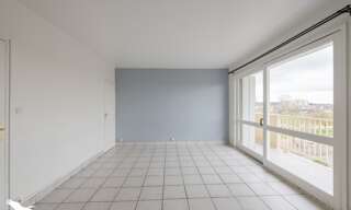 Appartement 3 Pièces 70 m² à vendre à Eaubonne (95600)