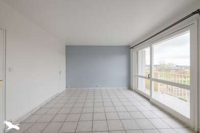Appartement 3 pièces 225000 €