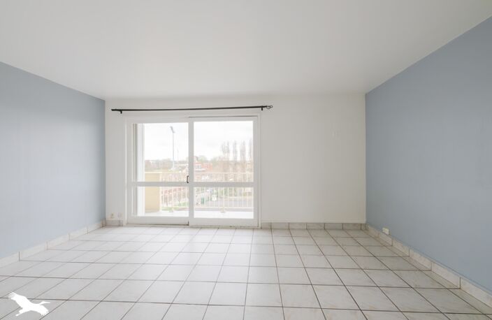 Appartement de 3 pièces principales — photo 3