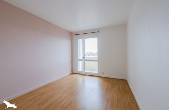Appartement de 3 pièces principales — photo 5
