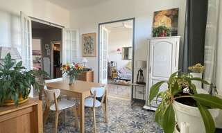 Appartement 5 Pièces 121 m² à vendre à Béziers (34500)