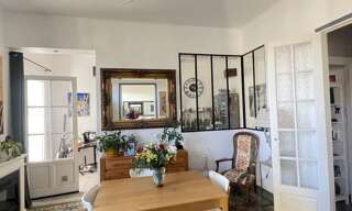 Appartement 5 Pièces 121 m² à vendre à Béziers (34500)