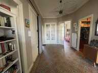 Appartement de 5 pièces principales — photo 2