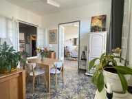 Appartement de 5 pièces principales — photo 3