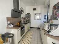 Appartement de 5 pièces principales — photo 4