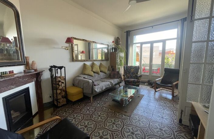 Appartement de 5 pièces principales — photo 5