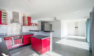 Maison 4 Pièces 100 m² à vendre à Saint-Geours-de-Maremne (40230)