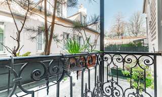 Appartement 2 Pièces 57 m² à vendre à Versailles (78000)