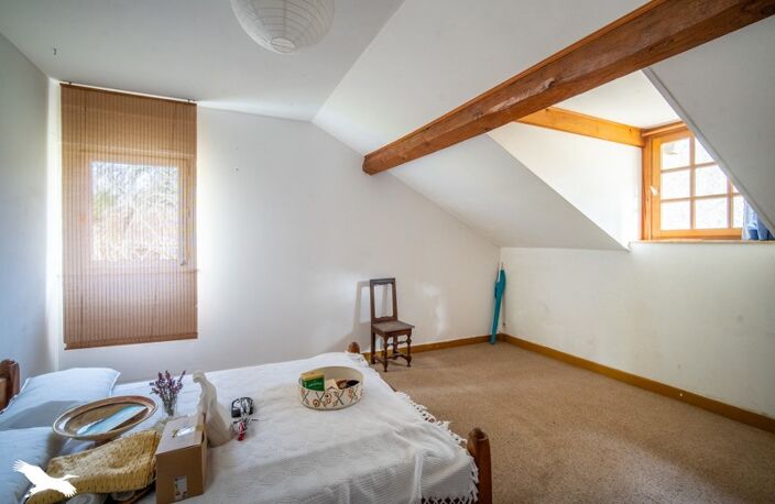 Vente maison 6 pièces 160 m² Linxe (40260) — photo 5
