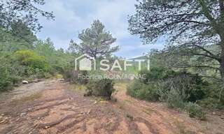 Maison 6 Pièces 170 m² à vendre à Cruzy (34310)