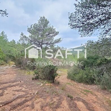 Maison 6 pièces 159000 €