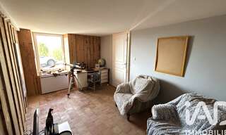 Maison 7 Pièces 131 m² à vendre à Pinay (42590)