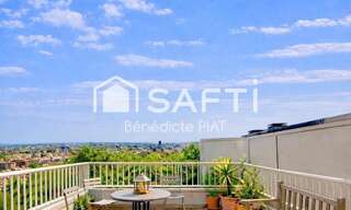 Appartement 3 Pièces 104 m² à vendre à Bordeaux (33000)