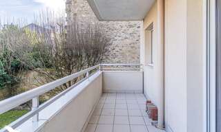 Appartement 2 Pièces 52 m² à vendre à Bordeaux (33000)