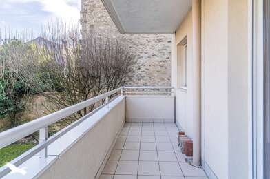 Appartement 2 pièces 311505 €