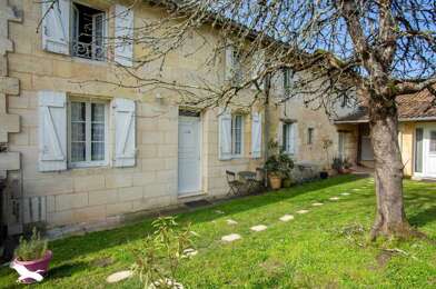 Maison 3 pièces 168775 €