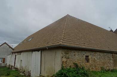 Maison 8 pièces 175000 €