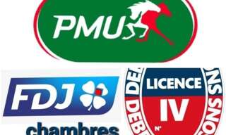 Commerce 9 Pièces 268 m² à vendre à Saint-Germain-en-Laye (78100)