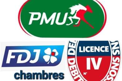 Commerce 9 pièces 220000 €