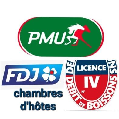 Commerce 9 pièces 220000 €