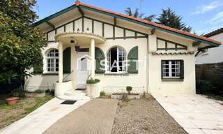 Maison 4 Pièces 98 m² à vendre à Marmande (47200)