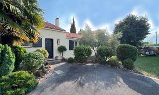 Maison 8 Pièces 170 m² à vendre à Vertou (44120)